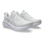 Asics Novablast 5 Blanco - Imagen 2