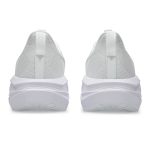 Asics Novablast 5 Blanco - Imagen 5