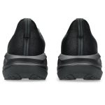 Asics Novablast 5 Negro - Imagen 4