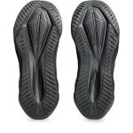 Asics Novablast 5 Negro - Imagen 5
