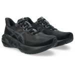 Asics Novablast 5 Negro - Imagen 6