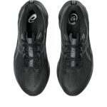 Asics Novablast 5 Negro - Imagen 3