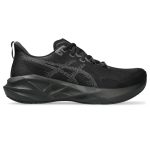 Asics Novablast 5 Negro