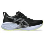 Asics Novablast 5 Negro