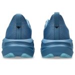 Asics Novablast 5 Azul - Imagen 5