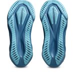 Asics Novablast 5 Azul - Imagen 6