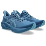 Asics Novablast 5 Azul - Imagen 2