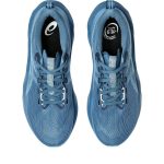 Asics Novablast 5 Azul - Imagen 4