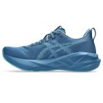 Asics Novablast 5 Azul - Imagen 3