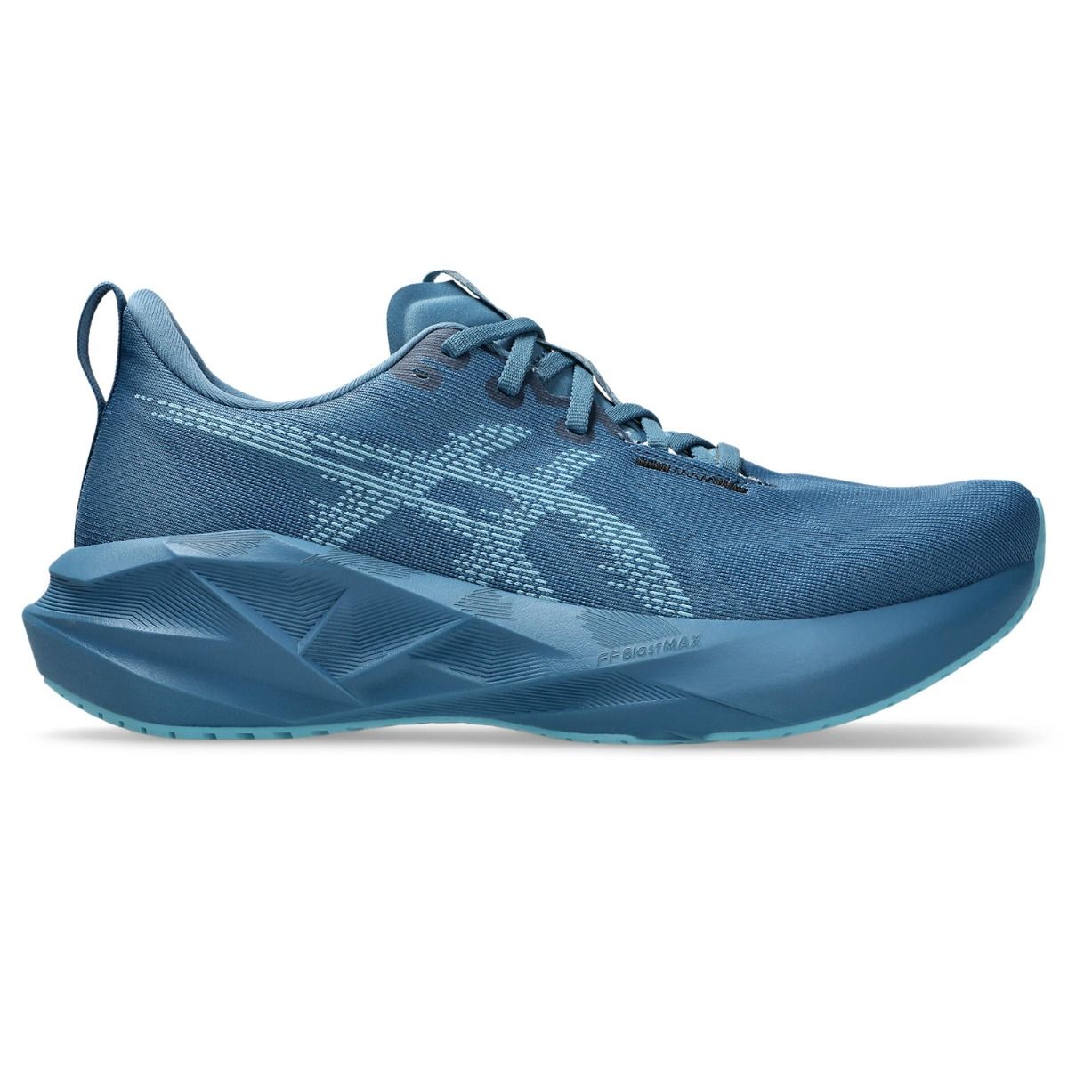 1011b974_405_sr_rt_glb_png_1500x1500-jpg Asics Novablast 5 Azul - Imagen 1