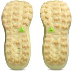 Asics Trabuco Max 4 Amarillo - Imagen 6