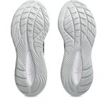 Asics Gel-Nimbus 27 Negro - Imagen 6