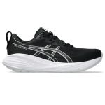 Asics Gel-Nimbus 27 Negro