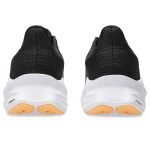 Asics Gel-Nimbus 27 Negro - Imagen 4