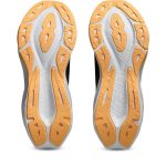 Asics Gel-Nimbus 27 Negro - Imagen 5