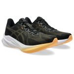 Asics Gel-Nimbus 27 Negro - Imagen 2