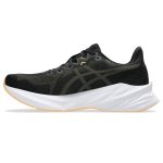 Asics Gel-Nimbus 27 Negro - Imagen 3