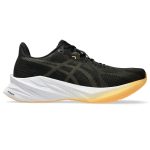 Asics Gel-Nimbus 27 Negro