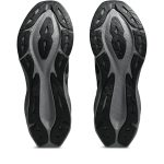 Asics Dynablast 5 Negro - Imagen 5