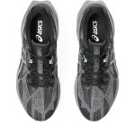 Asics Dynablast 5 Negro - Imagen 3