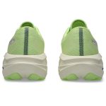Asics Novablast 5 TR Verde - Imagen 5