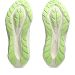 Asics Novablast 5 TR Verde - Imagen 6