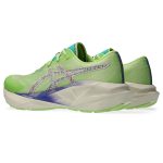 Asics Novablast 5 TR Verde - Imagen 7