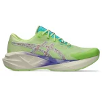 Asics Novablast 5 TR Verde