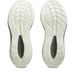 Asics Gel-Cumulus 27 GTX Verde - Imagen 5