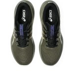 Asics Gel-Cumulus 27 GTX Verde - Imagen 4