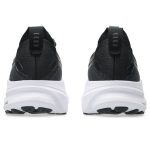 Asics Gel-Kayano 32 Negro - Imagen 5