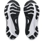 Asics Gel-Kayano 32 Negro - Imagen 6