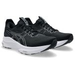 Asics Gel-Kayano 32 Negro - Imagen 2