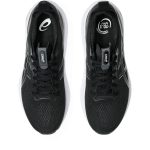 Asics Gel-Kayano 32 Negro - Imagen 4