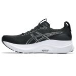 Asics Gel-Kayano 32 Negro - Imagen 3
