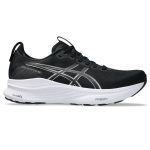 Asics Gel-Kayano 32 Negro