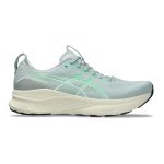 Asics Gel-Kayano 32 Turquesa