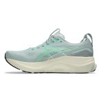 Asics Gel-Kayano 32 Turquesa - Imagen 3