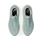 Asics Gel-Kayano 32 Turquesa - Imagen 4