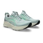 Asics Gel-Kayano 32 Turquesa - Imagen 2