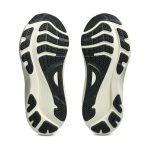 Asics Gel-Kayano 32 Turquesa - Imagen 6