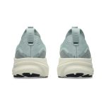 Asics Gel-Kayano 32 Turquesa - Imagen 5