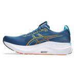Asics Gel-Kayano 32 - Imagen 3