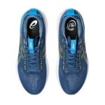Asics Gel-Kayano 32 - Imagen 4