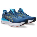 Asics Gel-Kayano 32 - Imagen 2