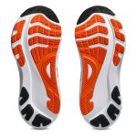 Asics Gel-Kayano 32 - Imagen 6