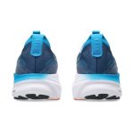 Asics Gel-Kayano 32 - Imagen 5