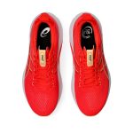 Asics Gel-Kayano 32 Rojo - Imagen 4