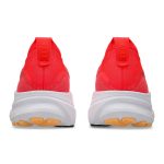 Asics Gel-Kayano 32 Rojo - Imagen 5