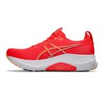 Asics Gel-Kayano 32 Rojo - Imagen 3